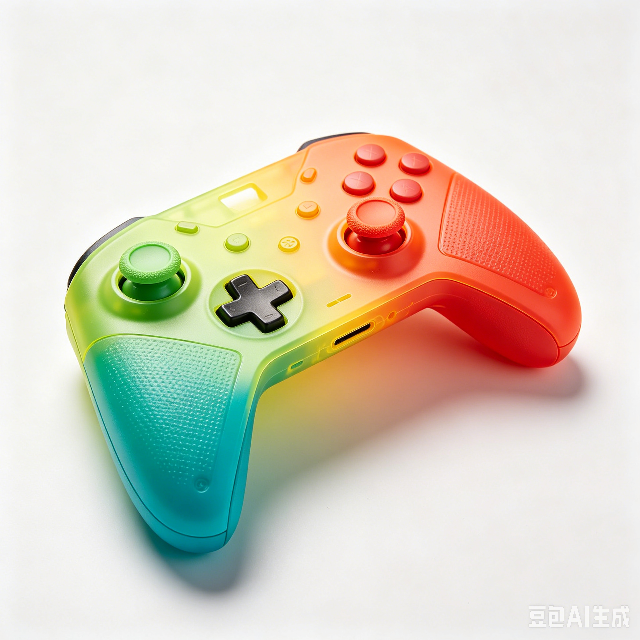 郓城注塑产品加工